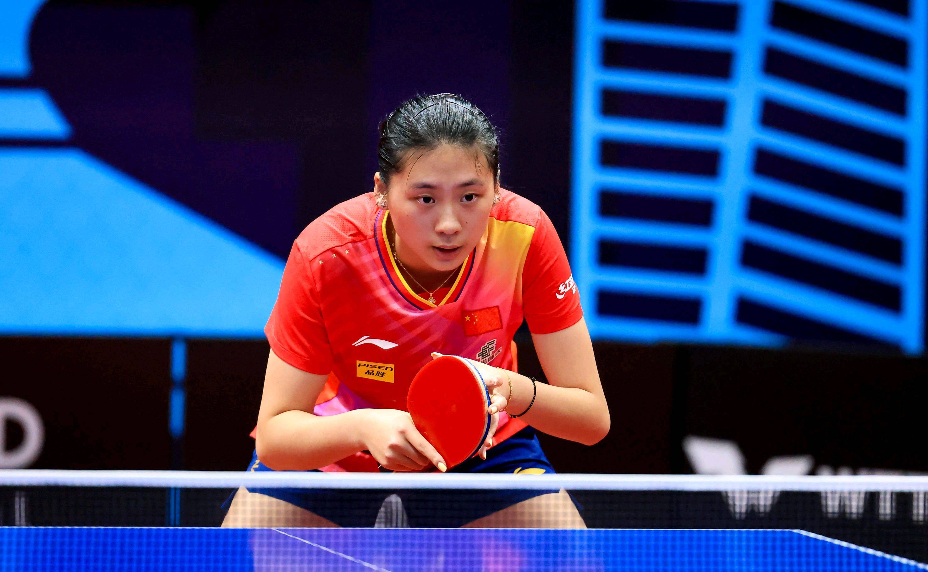 头球技术 头球技术