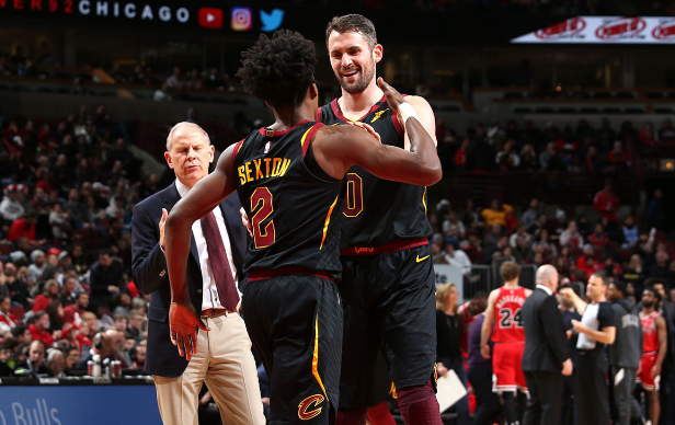 在欧战赛场 在欧战赛场