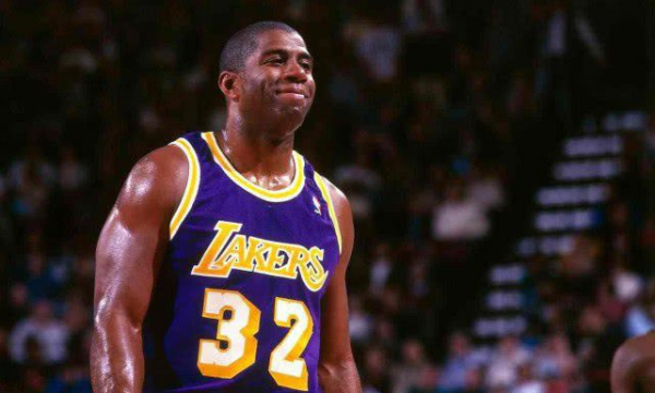 迎战费耶诺 迎战费耶诺