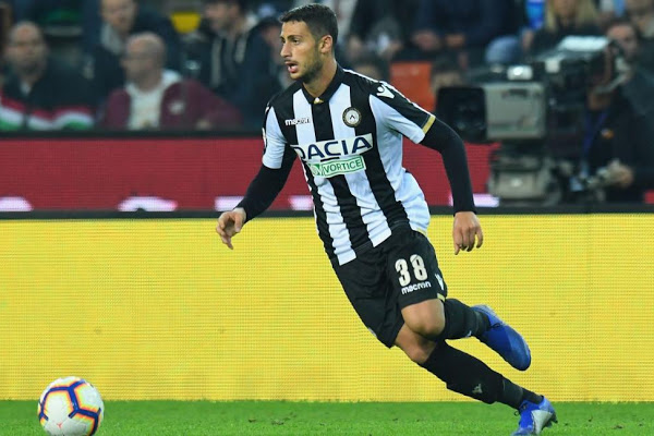 也为球迷们 也为球迷们