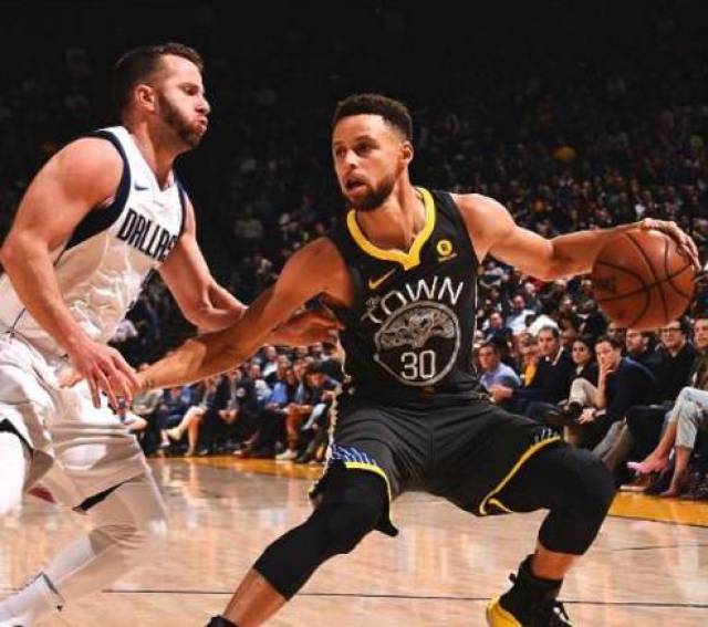 就的关系 就的关系