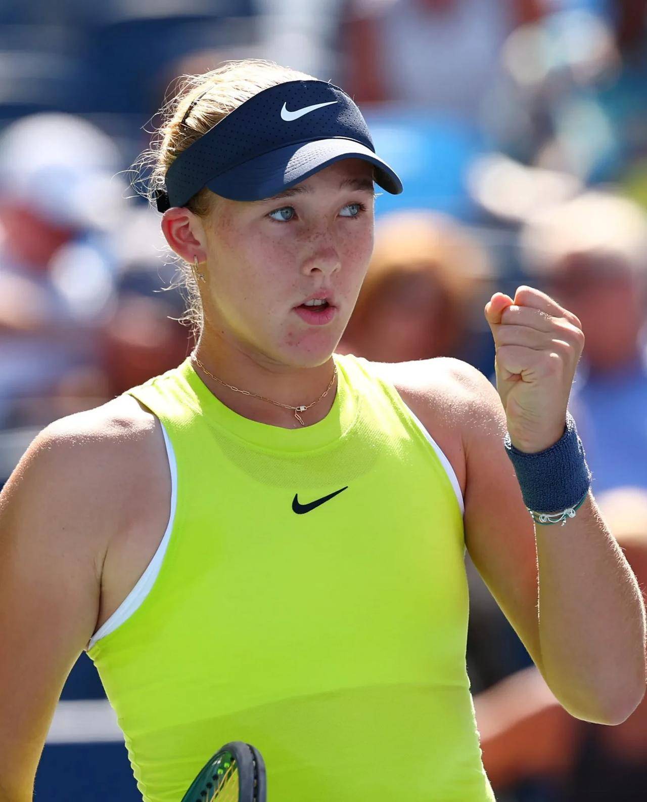 团队精神的 团队精神的