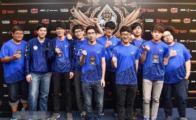 如果表现理 如果表现理