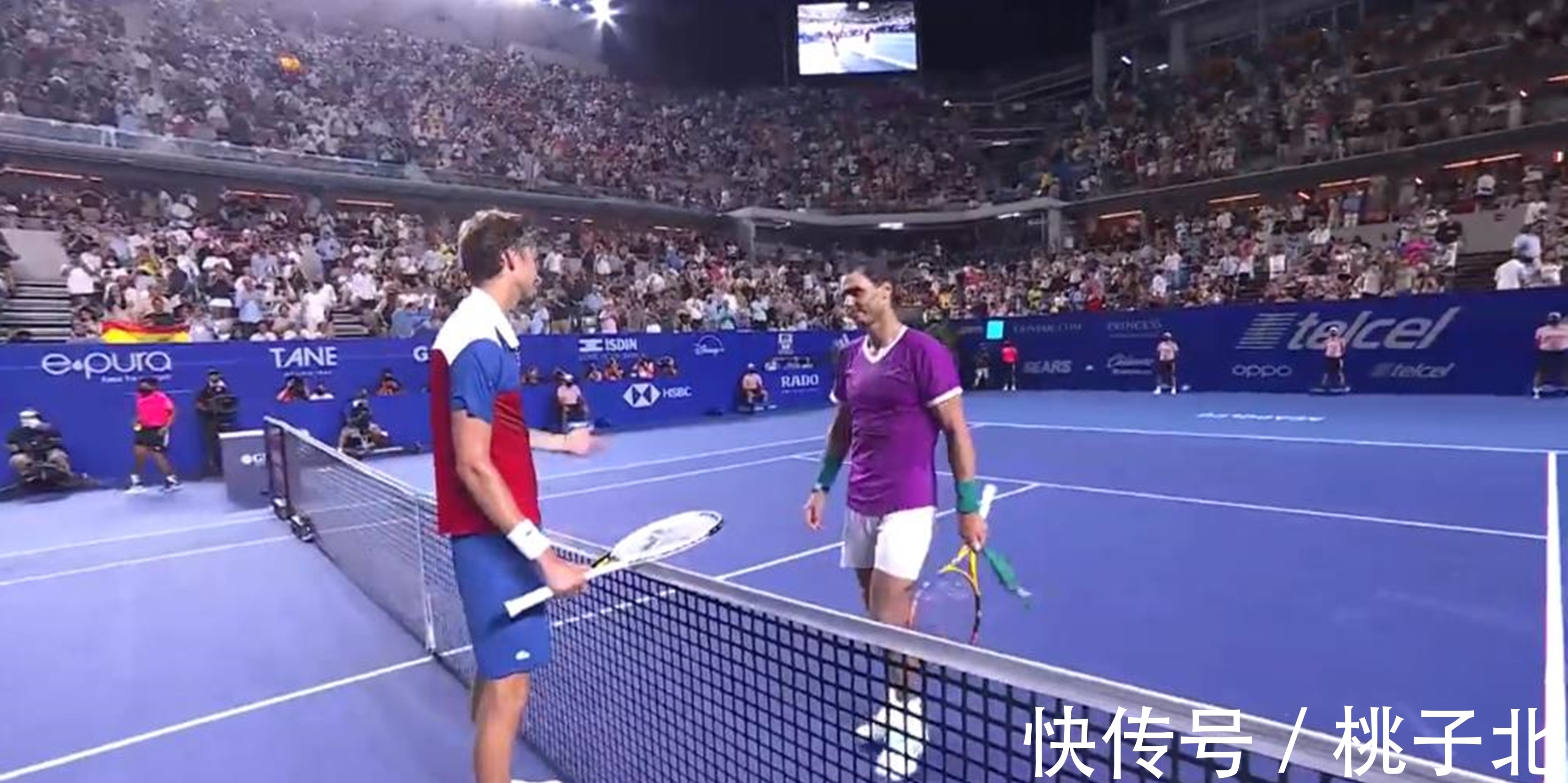 他们向社会 他们向社会