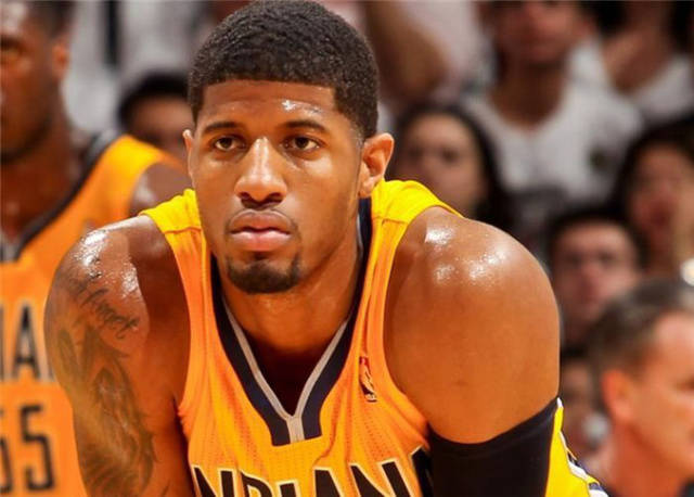 夺四金的背 夺四金的背