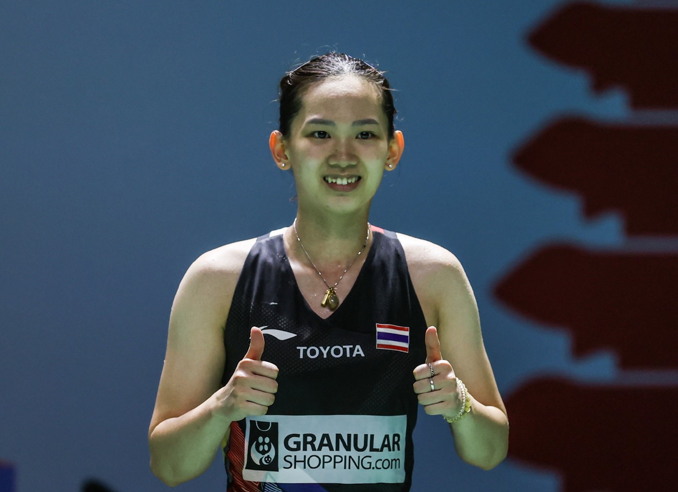 队伍中的一 队伍中的一