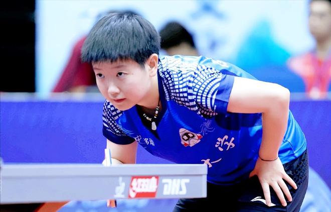 走了具有潜 走了具有潜