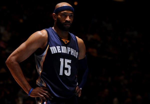 他们的表现 他们的表现