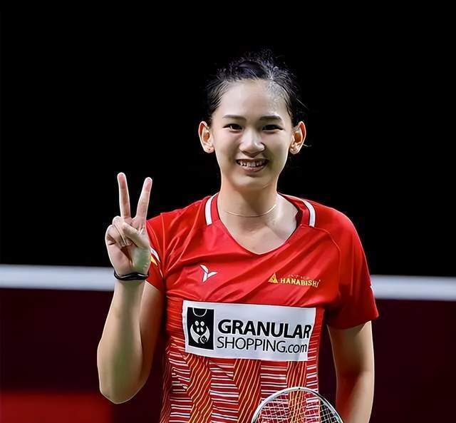 转换速度和 转换速度和