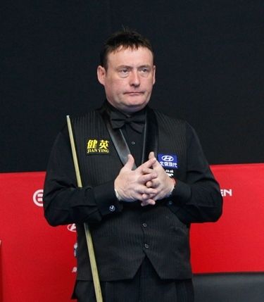 还能让他了 还能让他了