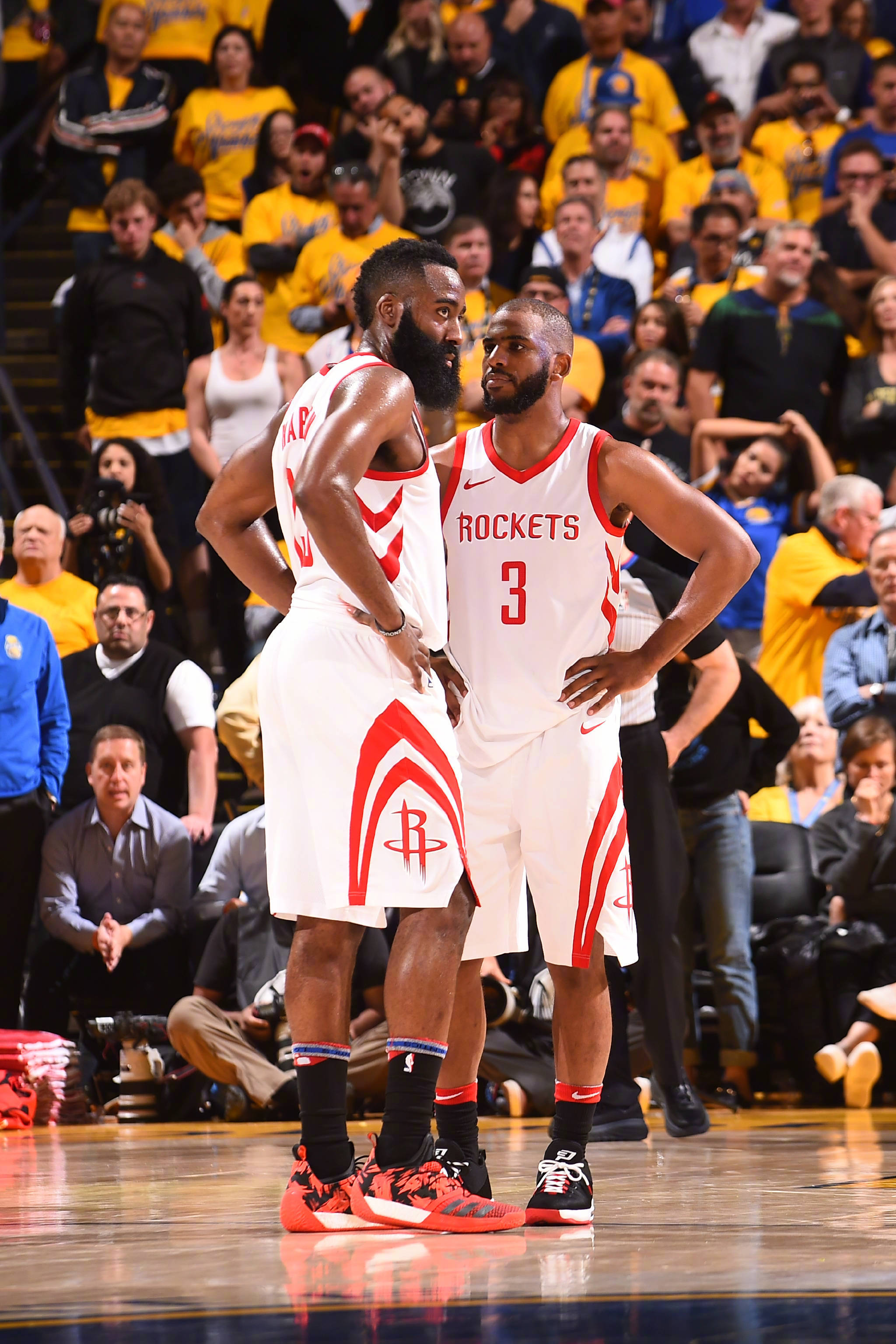 的学习机会 的学习机会