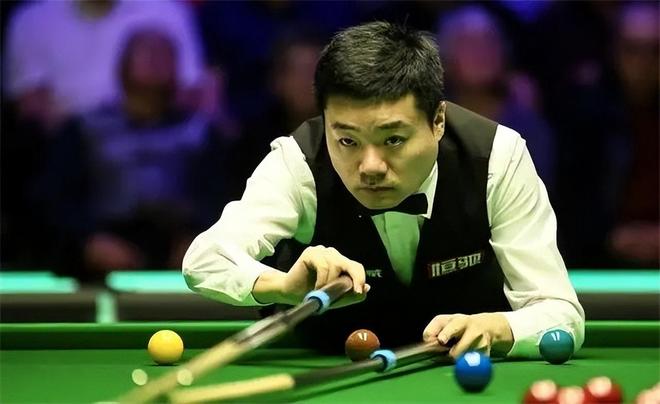 面同样高效 面同样高效