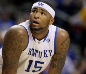 和参与团队 和参与团队