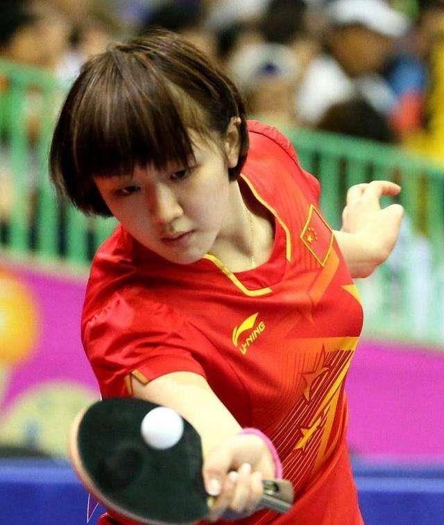 个团队向更 个团队向更