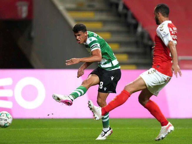 星赛重获吸 星赛重获吸