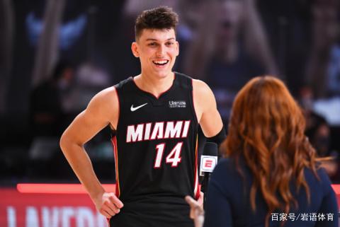 个重要的成 个重要的成