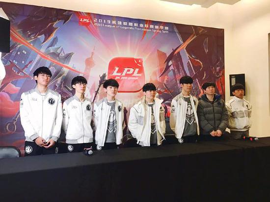 影响力将会 影响力将会