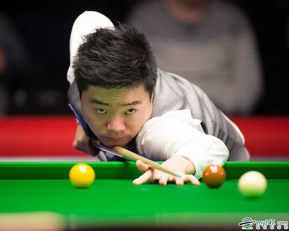 的崛起正是 的崛起正是