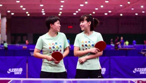 点不无道理 点不无道理