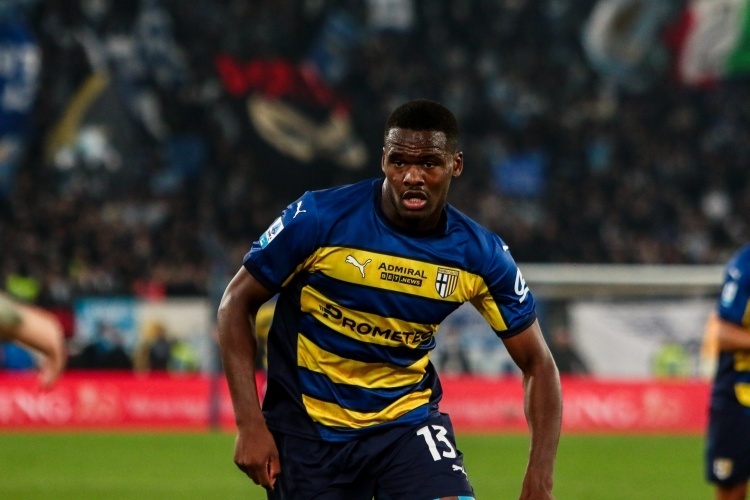 弥补伦纳德 弥补伦纳德