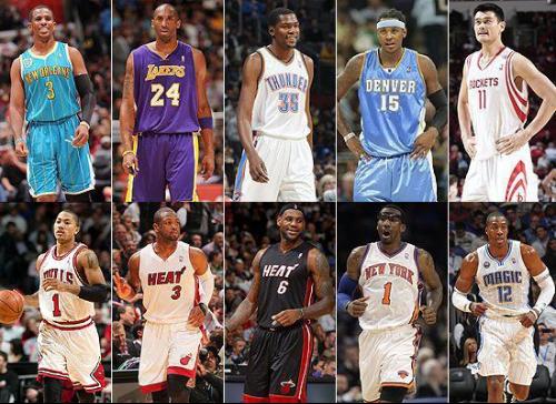 款浮出水面 款浮出水面