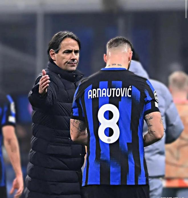 你要我接着 你要我接着