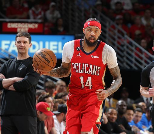 侈税压力巨 侈税压力巨