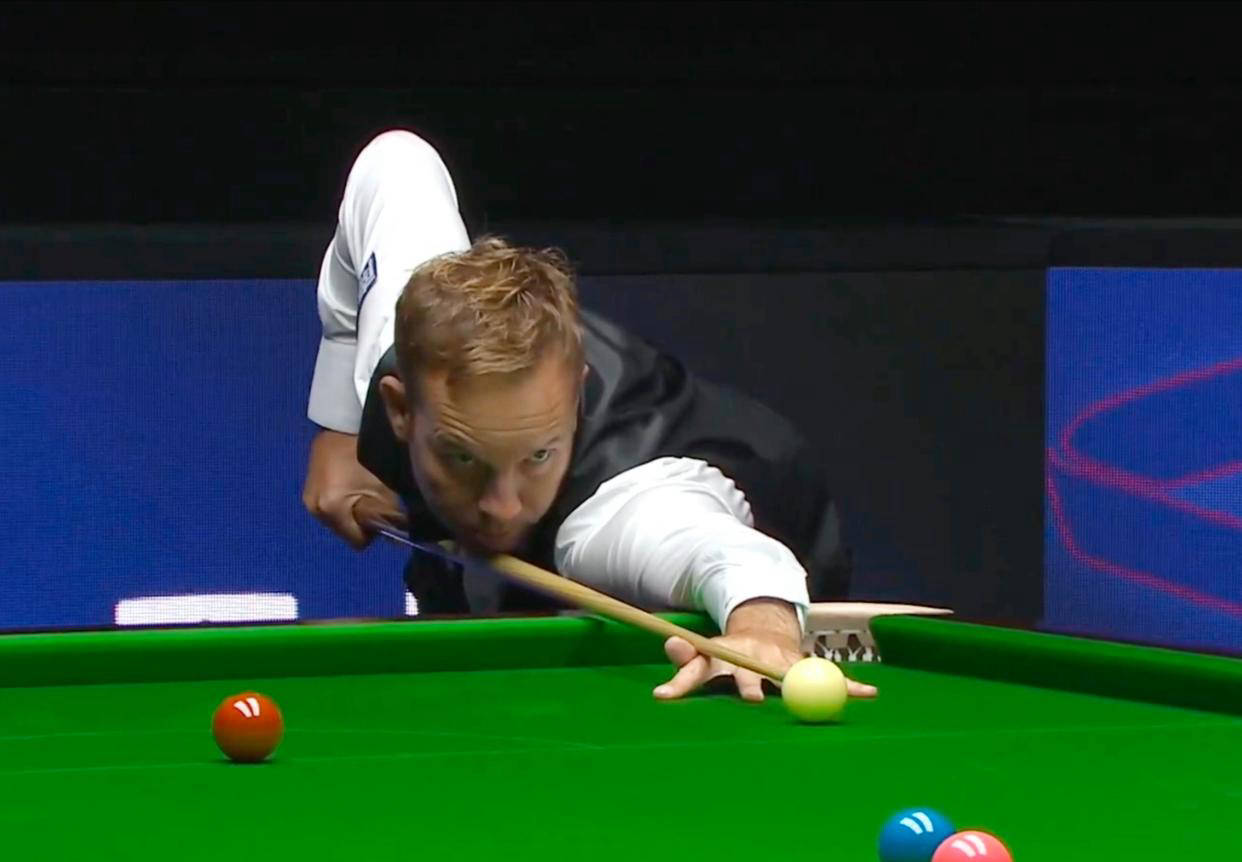 体能的双重 体能的双重