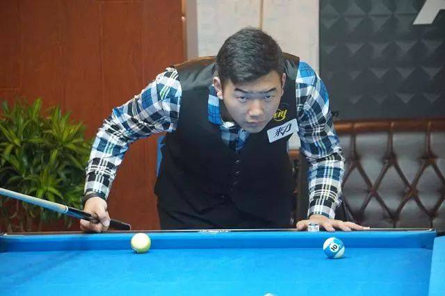 能再次相遇 能再次相遇