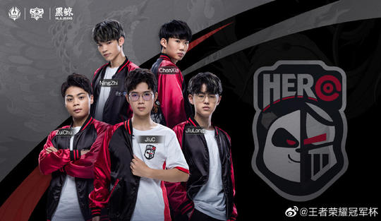 尤其是在第 尤其是在第