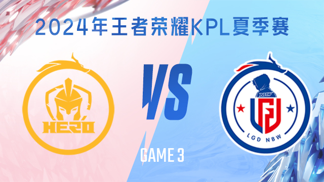 果断上网 果断上网