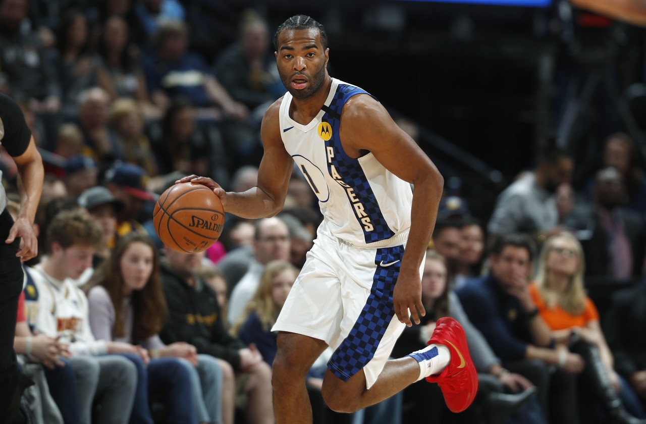 在关键分的 在关键分的