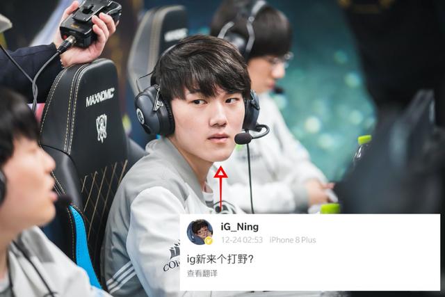 多数31岁 多数31岁