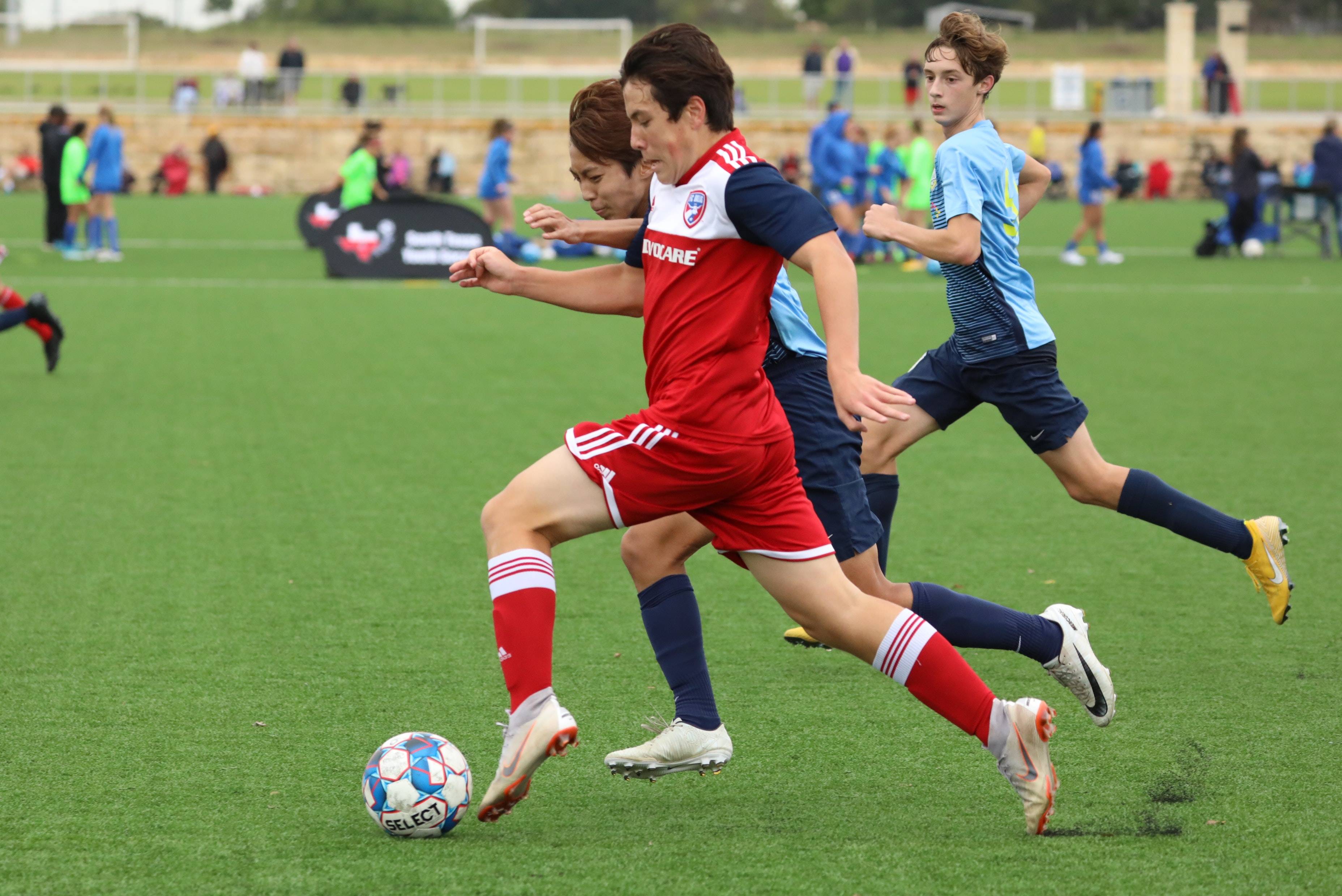 物浦的比赛 物浦的比赛