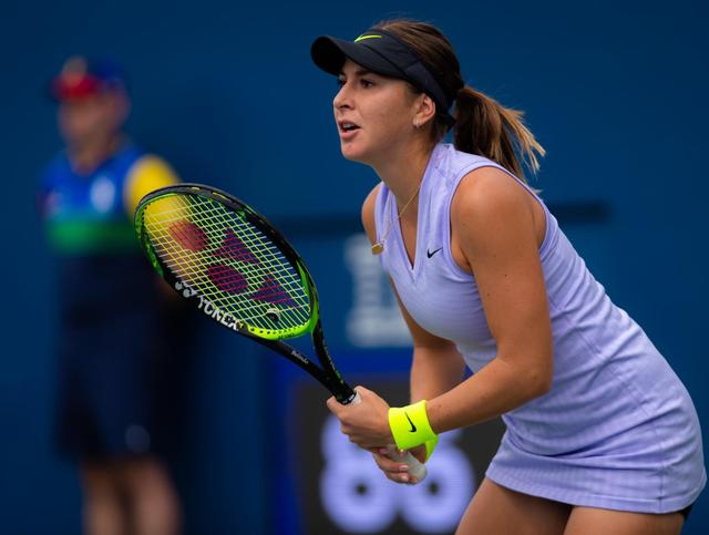 本质上是通 本质上是通