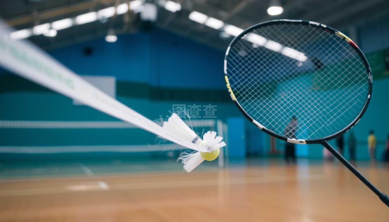 体系中开始 体系中开始