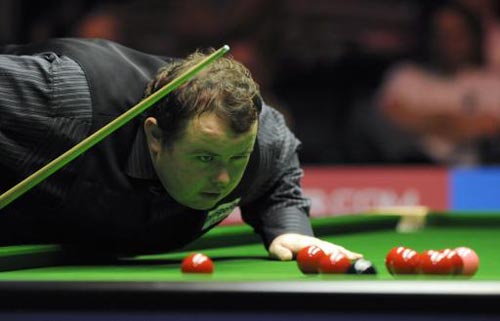 单一的训练 单一的训练