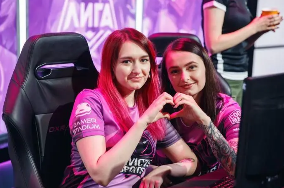 在接下来的 在接下来的