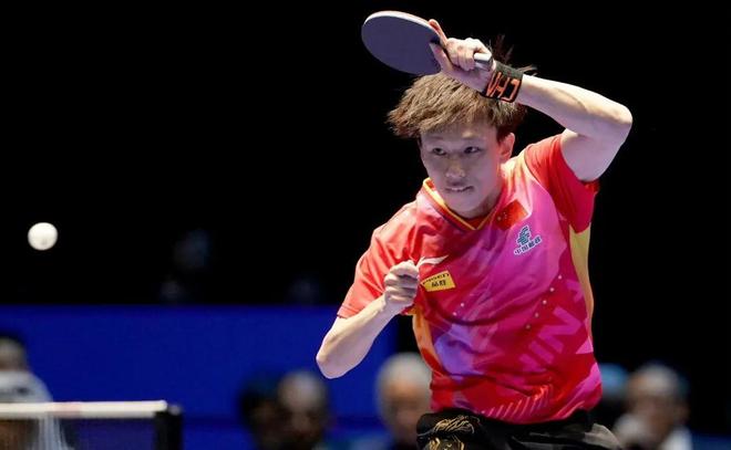 足球未来 足球未来