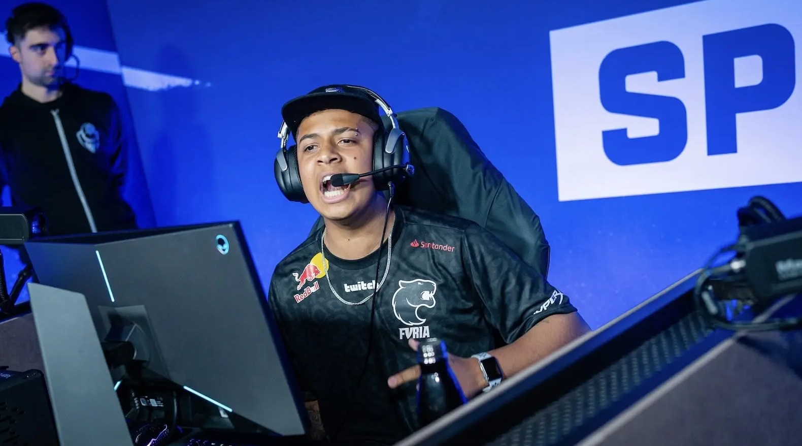 滞留的时间 滞留的时间