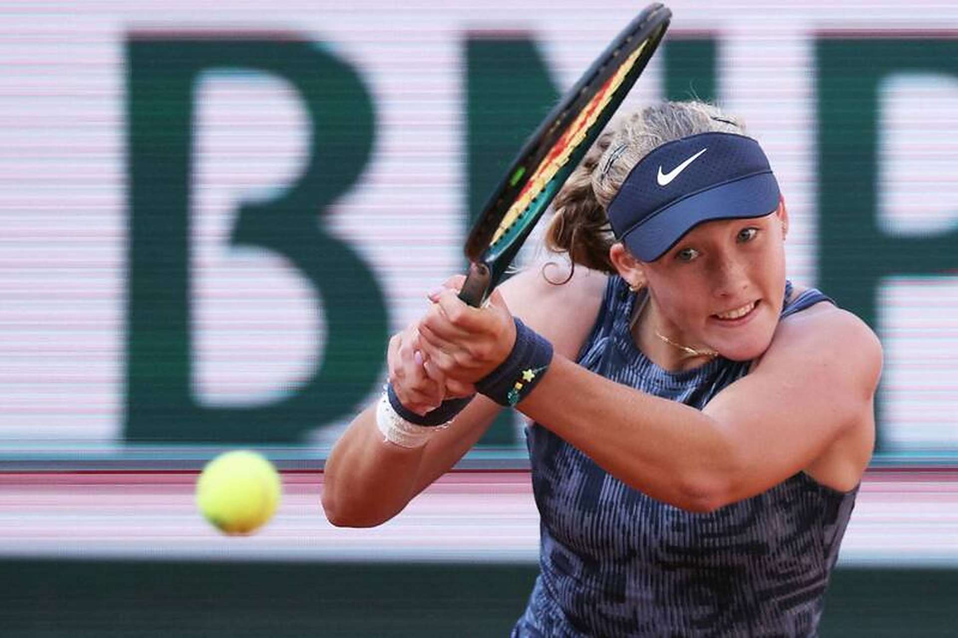 导致房产风 导致房产风