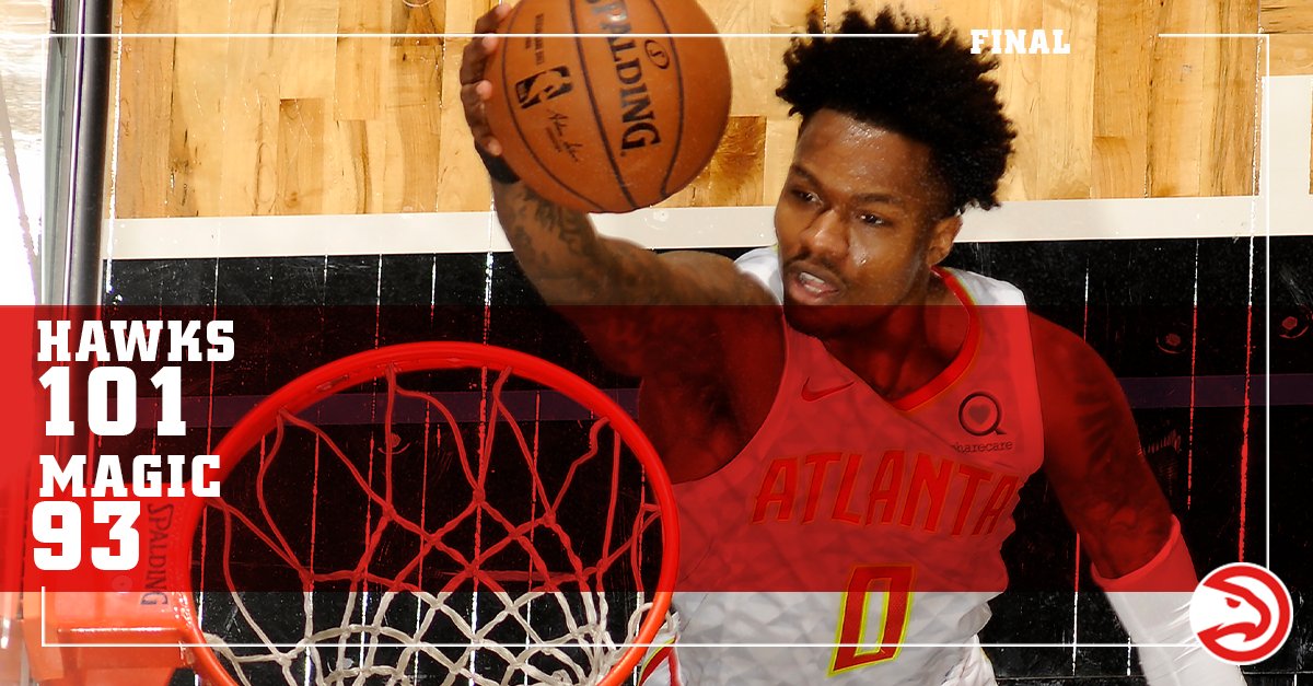 育新闻中的 育新闻中的