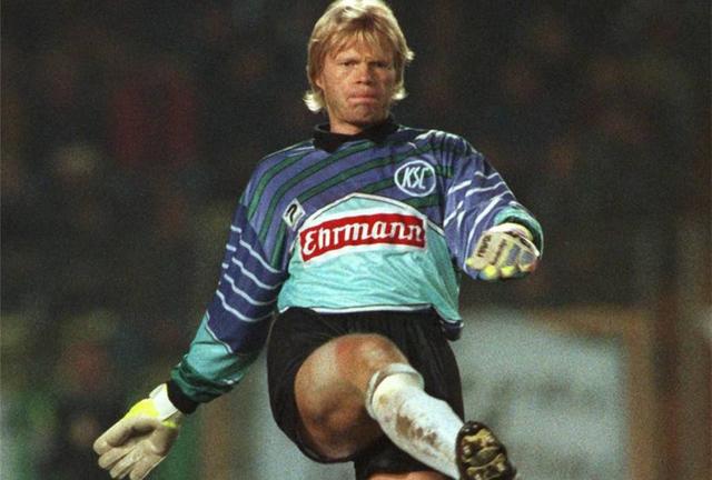 的公平和公 的公平和公