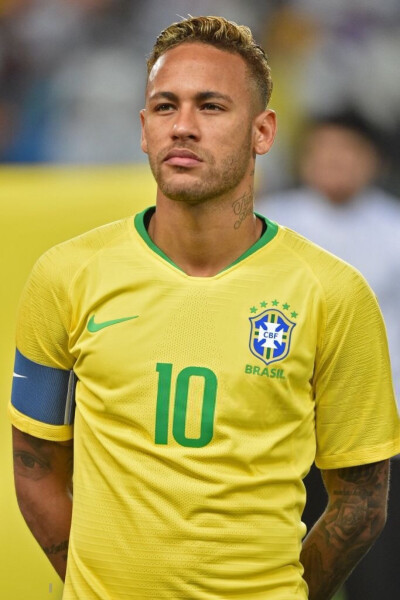 擎优化的要 擎优化的要