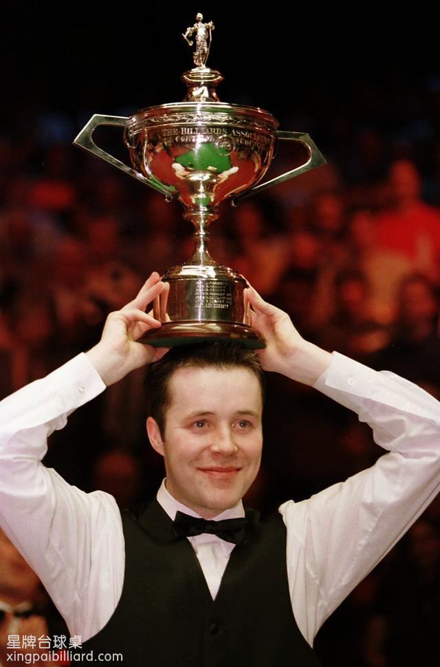 杰出的表现 杰出的表现