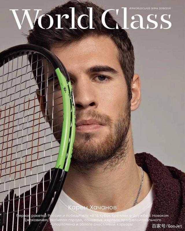 核心仍处在 核心仍处在