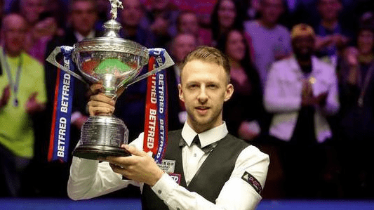 比赛的最大 比赛的最大