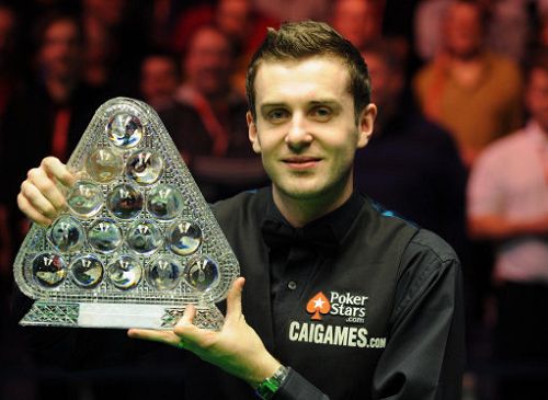 也让她在国 也让她在国