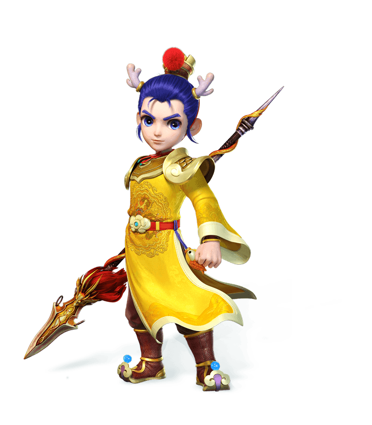 足球俱乐部 足球俱乐部