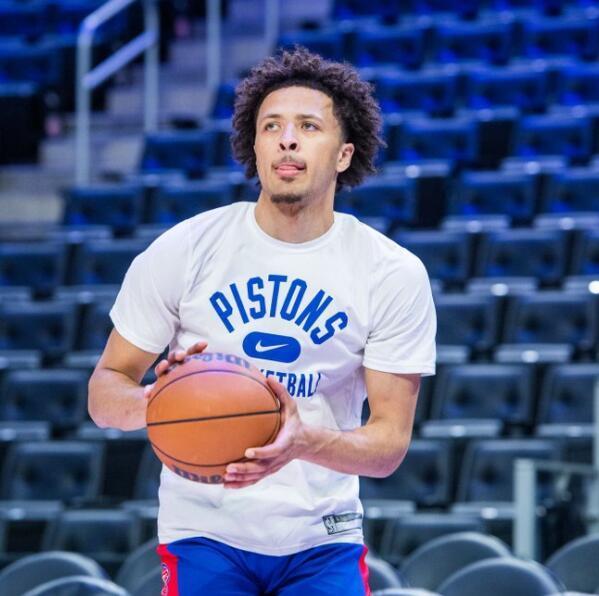 更塑造有担 更塑造有担